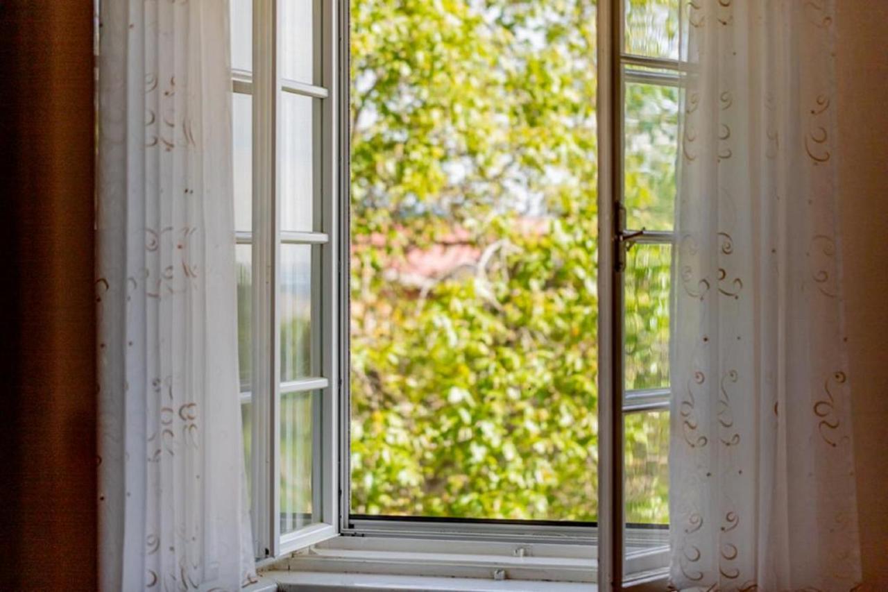 Bauernhof Woltron Gospodarstwo agroturystyczne *